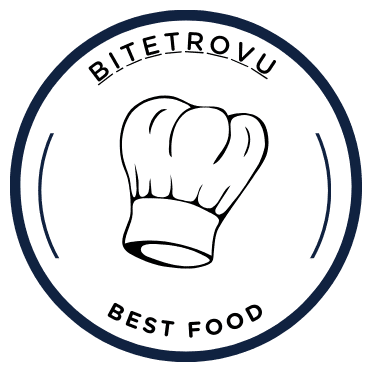 bitetrovu